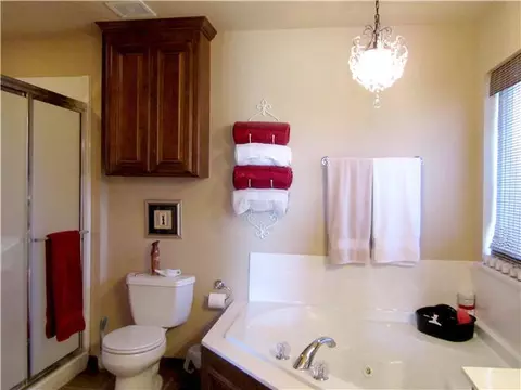115 Alvie Dr, Tuttle, OK 73089 photo 13