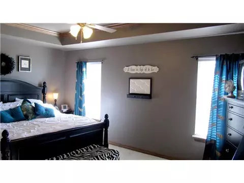 115 Alvie Dr, Tuttle, OK 73089 photo 12