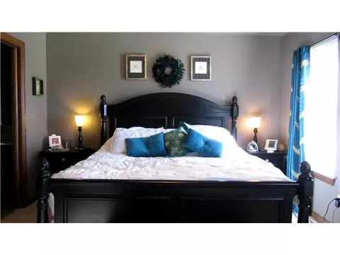 115 Alvie Dr, Tuttle, OK 73089 photo 11