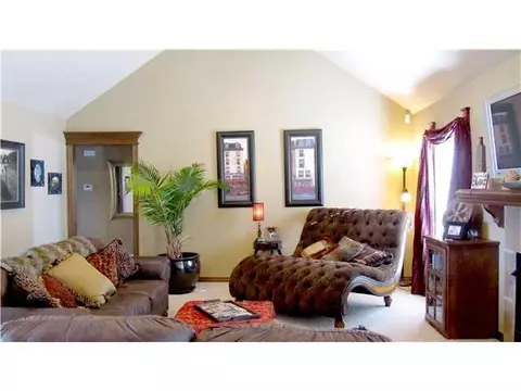 115 Alvie Dr, Tuttle, OK 73089 photo 6