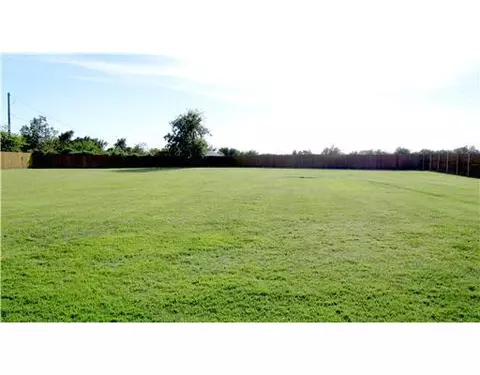 115 Alvie Dr, Tuttle, OK 73089 photo 15