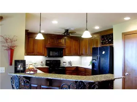 115 Alvie Dr, Tuttle, OK 73089 photo 9