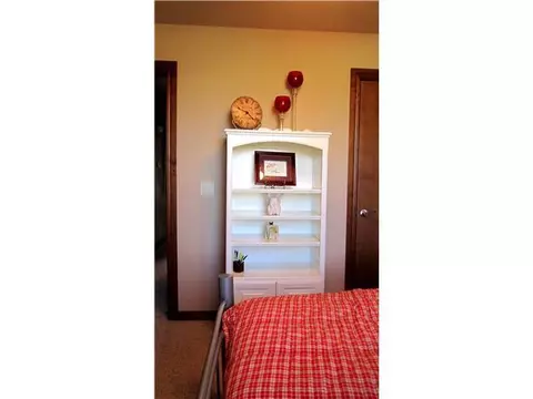 115 Alvie Dr, Tuttle, OK 73089 photo 17