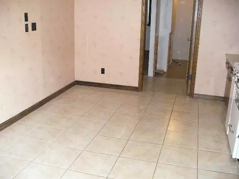 1801 E Springer Ave, Guthrie, OK 73044 photo 7