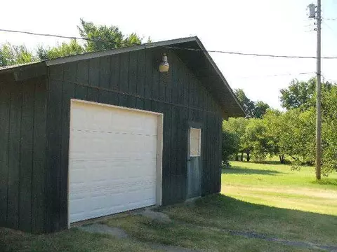 1801 E Springer Ave, Guthrie, OK 73044 photo 9
