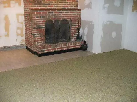 1801 E Springer Ave, Guthrie, OK 73044 photo 2