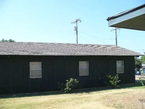 1801 E Springer Ave, Guthrie, OK 73044 photo 10
