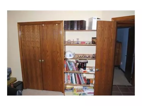 6904 Lewis Ln, Tuttle, OK 73089 photo 16