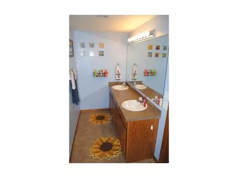 6904 Lewis Ln, Tuttle, OK 73089 photo 10