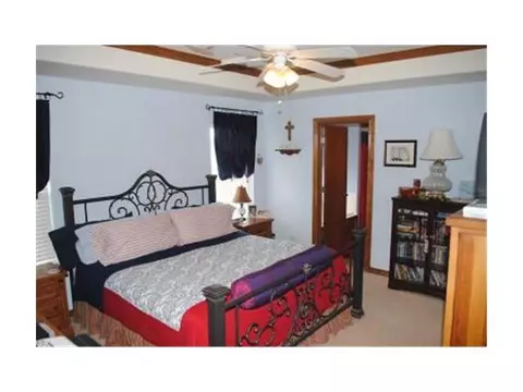 6904 Lewis Ln, Tuttle, OK 73089 photo 8