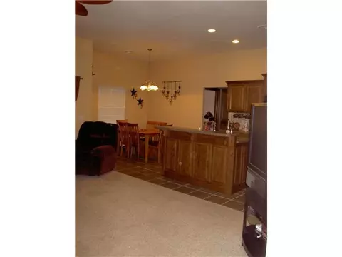 6904 Lewis Ln, Tuttle, OK 73089 photo 7