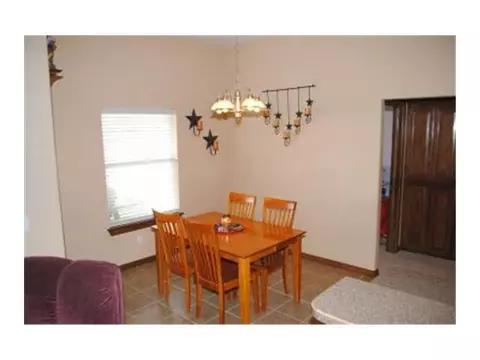6904 Lewis Ln, Tuttle, OK 73089 photo 6