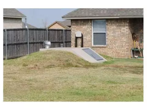 6904 Lewis Ln, Tuttle, OK 73089 photo 18