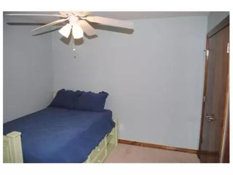 6904 Lewis Ln, Tuttle, OK 73089 photo 14