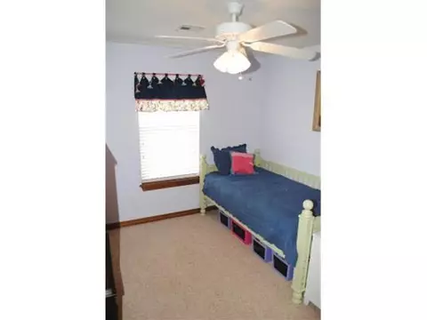6904 Lewis Ln, Tuttle, OK 73089 photo 12