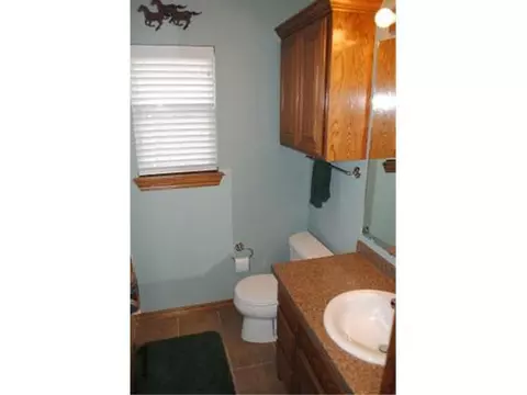 6904 Lewis Ln, Tuttle, OK 73089 photo 13
