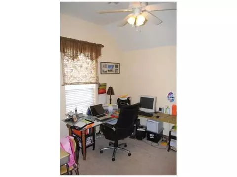 6904 Lewis Ln, Tuttle, OK 73089 photo 15