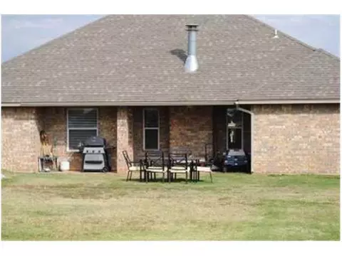 6904 Lewis Ln, Tuttle, OK 73089 photo 17