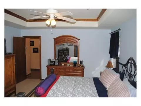 6904 Lewis Ln, Tuttle, OK 73089 photo 9