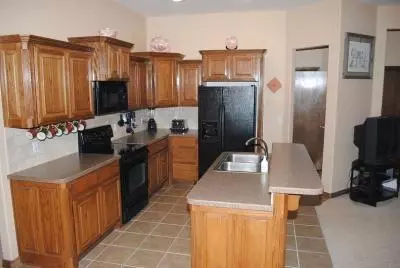 6904 Lewis Ln, Tuttle, OK 73089 photo 5
