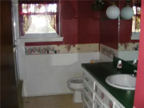 123 Pickard Dr, Mcloud, OK 74851 photo 11