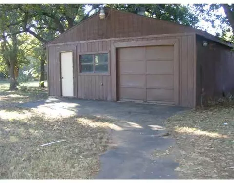 123 Pickard Dr, Mcloud, OK 74851 photo 12