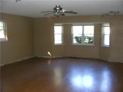 123 Pickard Dr, Mcloud, OK 74851 photo 2
