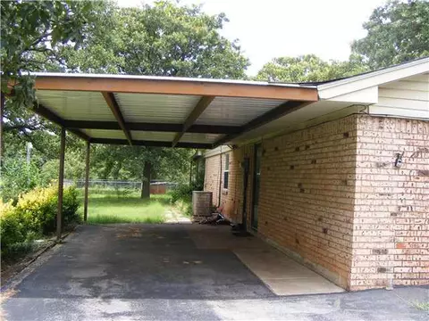 123 Pickard Dr, Mcloud, OK 74851 photo 15
