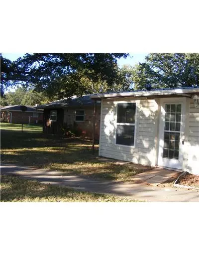 123 Pickard Dr, Mcloud, OK 74851 photo 13