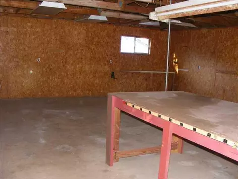 123 Pickard Dr, Mcloud, OK 74851 photo 14