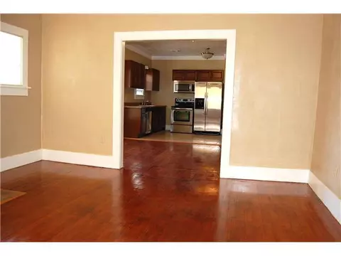 602 E 8th, Chandler, OK 74834 photo 5