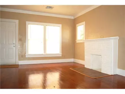602 E 8th, Chandler, OK 74834 photo 4