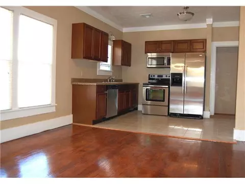 602 E 8th, Chandler, OK 74834 photo 6