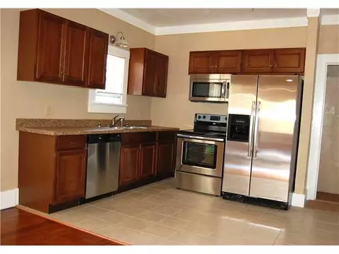 602 E 8th, Chandler, OK 74834 photo 7