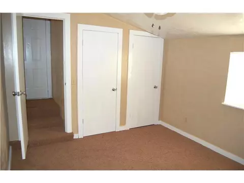 602 E 8th, Chandler, OK 74834 photo 11
