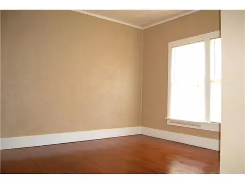 602 E 8th, Chandler, OK 74834 photo 9