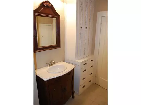 602 E 8th, Chandler, OK 74834 photo 8