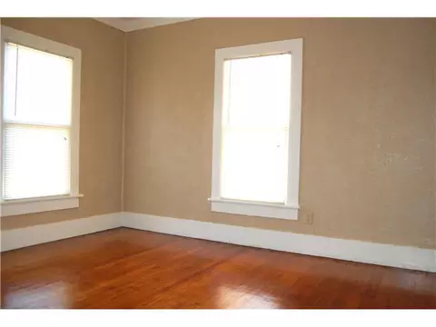 602 E 8th, Chandler, OK 74834 photo 10