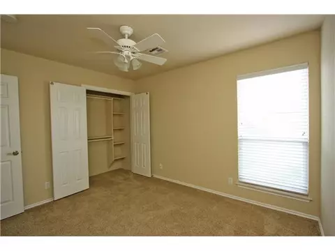 1802 Riviera, Tuttle, OK 73089 photo 13