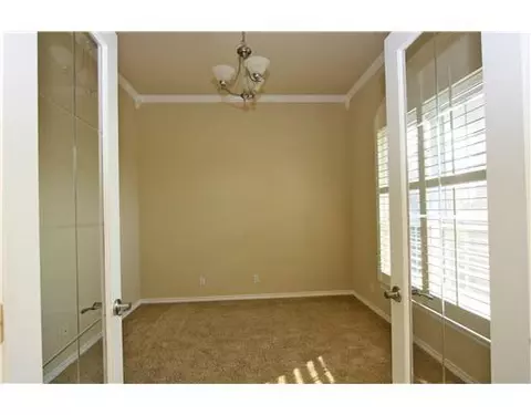 1802 Riviera, Tuttle, OK 73089 photo 5