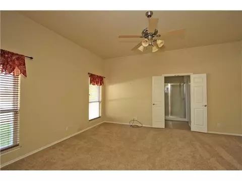 1802 Riviera, Tuttle, OK 73089 photo 8
