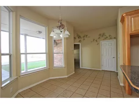 1802 Riviera, Tuttle, OK 73089 photo 6