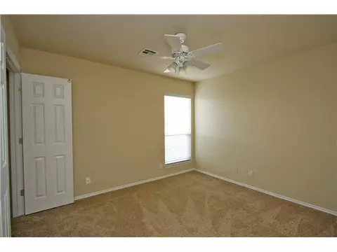 1802 Riviera, Tuttle, OK 73089 photo 12