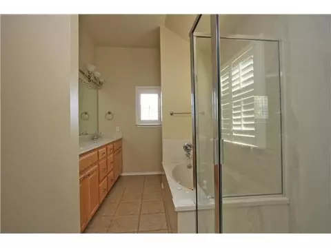1802 Riviera, Tuttle, OK 73089 photo 11