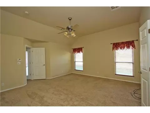 1802 Riviera, Tuttle, OK 73089 photo 9