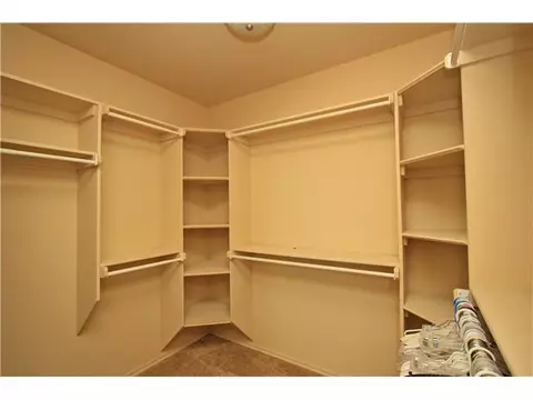 1802 Riviera, Tuttle, OK 73089 photo 10
