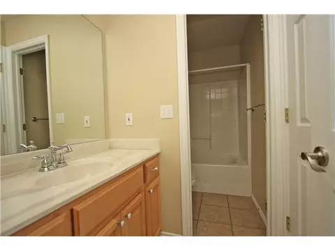 1802 Riviera, Tuttle, OK 73089 photo 14