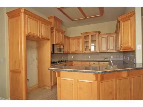 1802 Riviera, Tuttle, OK 73089 photo 3