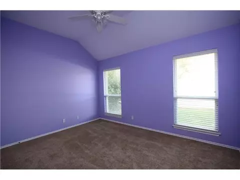 1802 Riviera, Tuttle, OK 73089 photo 15