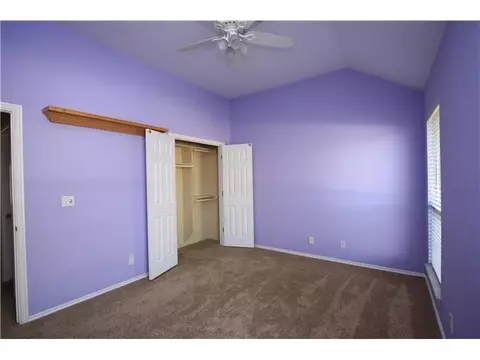 1802 Riviera, Tuttle, OK 73089 photo 16